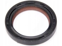 Купить Сальник w./korb/p renault 1,0-1,2 98-, фото thumb