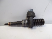 фото thumb №5, Ibiza iii 6l lift форсунка 1.4 tdi