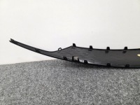 Решітка радіатора решітка радіатора opel crossland lift 39172214 Київ, фото thumb