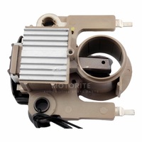 фото thumb №1, Регулятор напруги типу mitsubishi