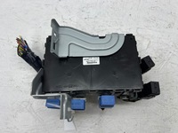 фото thumb №6, Nissan leaf ii ze1 2018 модуль / блок управления комфорта