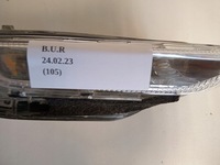 фото thumb №6, Поворотник led левый infiniti q50