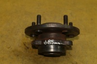 фото thumb №3, Ступиця лівий задня задня pacifica i 3.5 b