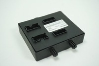 фото thumb №3, Модуль блок керування emm_t4 renault clio iv