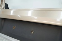 фото thumb №6, Бампер задняя задний volvo v40 ii v40 cc cross country 708-46