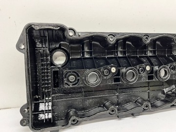 фото thumb №6, Hyundai ix35 i40 kia sportage carens iv 1.7crdi d4fd кришка клапанів