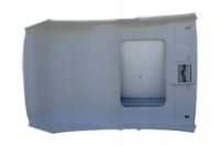 фото thumb №1, Потолок vw up citigo mii lift 5 дверь 1s4867501cd