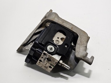 фото thumb №7, Насос тормозная abs блок управления renault zoe #4562