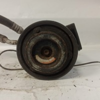 фото thumb №15, Bmw e39 audi компрессор компрессор кондиционера hfc134a 4425002130