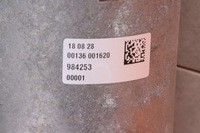 фото thumb №8, Bmw g20 g21 g22 трансмиссия рулевая рулевая рейка xdrive tt 6896203 8 km!!