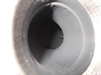 фото thumb №8, Dpf фільтр частинок твердих каталізатор mazda 6 mazda6 gg gy 2.0 citd di