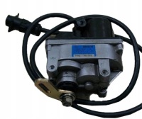 Купить Педаль газа mercedes bus daf 0206002016 4751507079, фото thumb