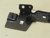 фото thumb №9, Renault zoe кронштейн правый кронштейн крыла 631420809r