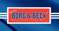 фото thumb №4, Borg & beck bkb3033 cięgło, гальмо стояночний