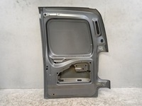 фото thumb №7, Дверь левая задние левый задняя berlingo iv partner rifter combo e 18-