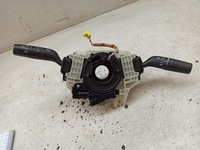 фото thumb №1, Mazda 3 перемикач комбінований 17g673