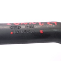 фото thumb №9, Ford transit connect 1.8 tdci wąż шланг вентиляція картера 1m5q-6a886-ab