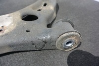 фото thumb №5, Важіль нижній перед vw passat cc lift лівий правий