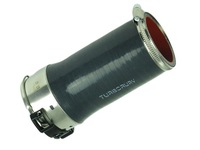 фото thumb №4, Шланг труба интеркулер jaguar land rover range rover velar 2.0d lr092416