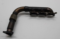 фото thumb №1, Vw touareg труба колектор 05925303