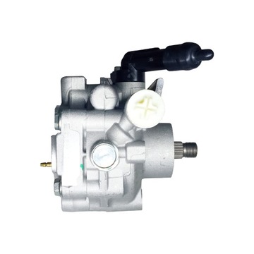 фото thumb №13, Насос підсилювача subaru legacy iv 03- 34430ag03b
