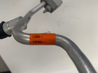 фото thumb №10, Ford escape mk4 kuga mk3 шланг wąż трубка кондиціонера 1.5 eb 2023r lift