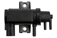 фото thumb №10, Клапан турбины egr