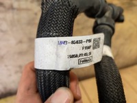 фото thumb №10, Трубка шланг шланг воды explorer vi 6 3.0b гибрид