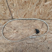 фото thumb №1, Датчик захисту пішоходів bmw f10 9241787