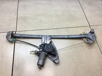 фото thumb №1, Подъемник стекло левый перед espace iii 0130821631