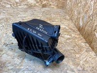 фото thumb №8, Корпус фільтра повітря витратомір mg hs 1.5b 10258551 2018-