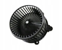 фото thumb №3, Polcar 4047nu-1 вентилятор салону