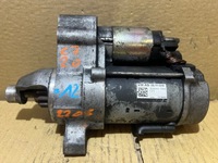 фото thumb №1, Audi a6 c7 a4 a5 q5 2.0 tdi стартер двигателя 03l911024b