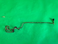 фото thumb №1, Шланг топлива топливный трубка alfa romeo mito 1.3 jtdm 08-