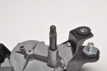 фото thumb №4, Volvo v90 ii двигунчик двірники зад задньої 31349380