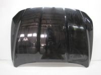 Купить Капот jaguar f pace 19r, фото thumb