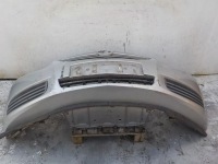 527 opel insignia a бампер перед передний Оригинал, фото thumb