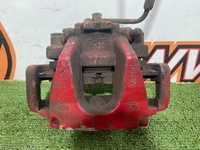 фото thumb №11, Суппорт тормозной правый перед velar gx73-2b294-ba