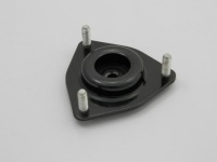 фото thumb №4, Nty ad-ms-014 подшипниковый узел, амортизатор