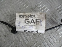 фото thumb №9, Джгут двері лівий задня 6g9t-14240 ford mondeo mk iv 07-14 r.