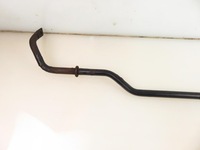 фото thumb №6, Тяга стабилизатора задняя vw golf plus 1.9 tdi