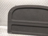 фото thumb №2, Полка задняя багажника mazda 6 gh lift