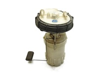 фото thumb №1, Насос топлива opel movano b 2.3 cdti 55061311