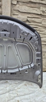 фото thumb №12, Alfa romeo stelvio 16- капот org