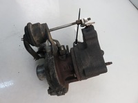 фото thumb №1, Турбонагнетатель renault kangoo ii 1.5 dci 82301868 k9k 800