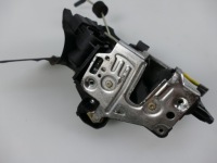 фото thumb №3, Mercedes slk r170 lift замок дверь левых левый uk