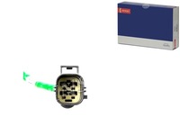 фото thumb №1, Датчик лямбда-зонд volvo s60 ii s80 ii s90 ii v40 v60 i