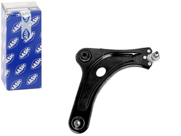 фото thumb №1, Sasic 7470031 рычаг, подвешивание колёса