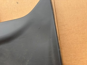 фото thumb №7, Ford custom обивка крышки bk21-b42906