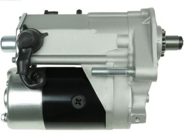 фото thumb №14, Dyna 2.5 d-4d, hiace 2.5 d-4d, hiace 2.5 d-4d 4wd, hilux 2.5 d-4d, hilux 2